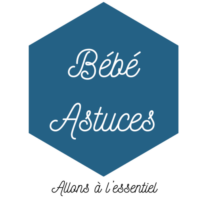 Bébé Astuces